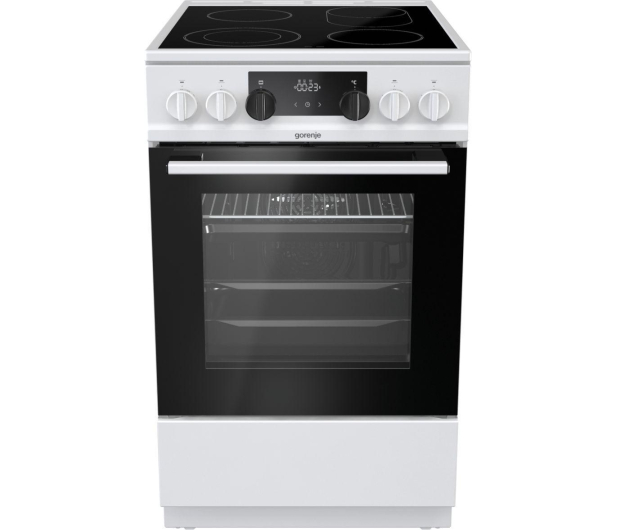 GORENJE EC5351WA - 1385878 - zdjęcie